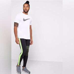 Nike Sports | Men's Pro PX Training Tights